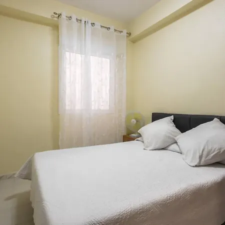 Historico Apartment Alicante