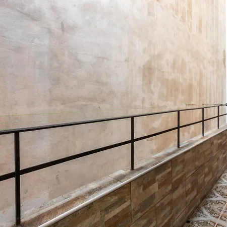 Historico 阿利坎特