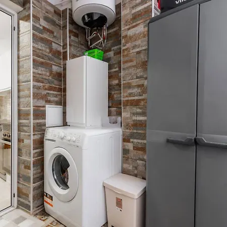 Historico * 阿利坎特