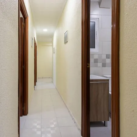 Historico * 阿利坎特