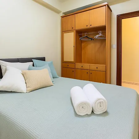 Historico 阿利坎特